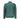 Norway 1963 Green Polyester Men Sweater