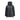 Canada Goose Cypress Jacket