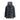 Canada Goose Cypress Jacket