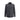 Gucci Wool Jacket with all-over GG monogram