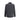Gucci Wool Jacket with all-over GG monogram