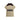 Gucci Beige Cotton Jackets And Coat