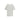 Dolce & Gabbana Oversized jersey T-shirt