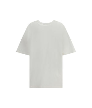 Dolce &amp; Gabbana Oversized Jersey T-Shirt