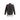 Fendi Brown Fleece Wool Pattern Shirt