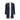 Thom Browne High Wool Suiting Shift Dress