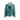 Moncler Parana Down Jacket