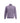 Brunello Cucinelli Purple Cashmere Cashmere Sweater