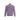 Brunello Cucinelli Cashmere Sweater
