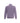 Brunello Cucinelli Purple Cashmere Cashmere Sweater
