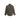 Jacquemus Boulanger Shirt