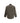 Jacquemus Bicolor Fleece Wool Jackets And Coat