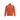 Brunello Cucinelli Cashmere Sweater