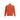 Brunello Cucinelli Cashmere Sweater