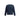Maison Kitsuné Fox Head Regular Sweatshirt