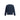 Maison Kitsuné Fox Head Regular Sweatshirt