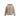 Maison Kitsuné Fox Head Oversize Hoodie