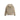 Maison Kitsuné Fox Head Oversize Hoodie