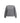 Maison Kitsuné Gray Cotton Sweatshirt