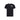 Off-White Small Arrow T-shirt