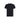 Off-White Small Arrow T-shirt