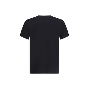 Off-White Small Arrow T-shirt