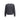 Jacquemus Crew-neck Sweater in merino wool