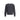 Jacquemus Crew-neck Sweater in merino wool