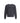 Jacquemus Gray Merino Wool Sweatshirt