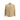 Off-White Quote Ws Milit Overshirt