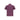 Brunello Cucinelli Monochrome Polo Shirt
