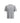 Maison Kitsuné Gray Cotton T-Shirt