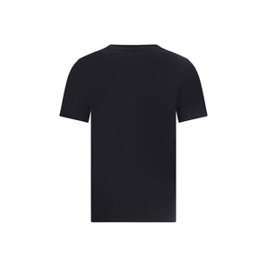 Maison Kitsuné Baby Fox Regular Tee-shirt