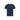 Maison Kitsuné Fox Head Regular T-shirt