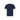 Maison Kitsuné Fox Head Regular T-shirt