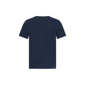 Maison Kitsuné Fox Head Regular T-shirt