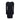 Marant Etoile Denise short dress in draped jersey