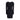 Marant Etoile Denise short dress in draped jersey