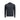 Valentino Black Polyester Sweatshirt