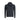 Valentino Technical Jersey Hoodie