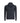 Valentino Black Polyester Sweatshirt