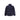 Burberry Cropped Corduroy Down Jacket