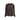 Burberry Geometric Silk Blouse