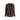 Burberry Geometric Silk Blouse