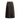 Burberry Brown Silk Midi Skirt