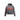 Represent Living Legacy Tour Hoodie