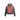 Represent Living Legacy Tour Hoodie