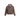 Represent Legacy Crest Hoodie