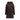 Woolrich Kelly Down Jacket