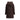 Woolrich Kelly Down Jacket